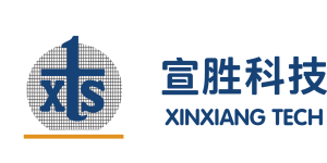 Shandong  KINHAK Medical Technology Co.,Ltd